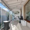 Casa individuala | 4 camere | Lot 300mp | Orientului 11 | Tunari | TVA inclus thumb 18
