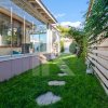 Casa individuala | 4 camere | Lot 300mp | Orientului 11 | Tunari | TVA inclus thumb 20