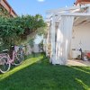 Casa individuala | 4 camere | Lot 300mp | Orientului 11 | Tunari | TVA inclus thumb 21