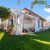 Casa individuala | 4 camere | Lot 300mp | Orientului 11 | Tunari | TVA inclus thumb 22