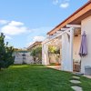 Casa individuala | 4 camere | Lot 300mp | Orientului 11 | Tunari | TVA inclus thumb 23