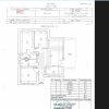 Casa individuala | 4 camere | Lot 300mp | Orientului 11 | Tunari | TVA inclus thumb 24