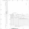 Casa individuala | 4 camere | Lot 300mp | Orientului 11 | Tunari | TVA inclus thumb 25
