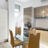 2 Camere Renovat Premium | Centrala Proprie | Zona Piata Unirii thumb 1