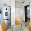 2 Camere Renovat Premium | Centrala Proprie | Zona Piata Unirii thumb 2