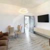 2 Camere Renovat Premium | Centrala Proprie | Zona Piata Unirii thumb 3