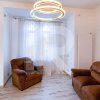 2 Camere Renovat Premium | Centrala Proprie | Zona Piata Unirii thumb 4