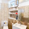 2 Camere Renovat Premium | Centrala Proprie | Zona Piata Unirii thumb 5
