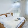 2 Camere Renovat Premium | Centrala Proprie | Zona Piata Unirii thumb 6