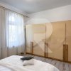 2 Camere Renovat Premium | Centrala Proprie | Zona Piata Unirii thumb 7