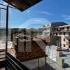 2 Camere Renovat Premium | Centrala Proprie | Zona Piata Unirii thumb 8