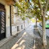 2 Camere Renovat Premium | Centrala Proprie | Zona Piata Unirii thumb 9
