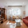 Casa individuala Dristor thumb 2