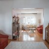 Casa individuala Dristor thumb 3
