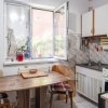 Casa individuala Dristor thumb 4