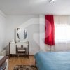 Casa individuala Dristor thumb 7