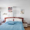 Casa individuala Dristor thumb 8