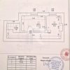 Casa individuala Dristor thumb 11