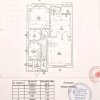 Casa individuala Dristor thumb 12