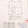 Casa individuala Dristor thumb 13