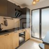 3 camere în GREENFIELD Baneasa – BLOC 2018 cu LOC de PARCARE imaginea mica 4 3 camere în GREENFIELD Baneasa – BLOC 2018 cu LOC de PARCARE thumb 4