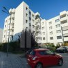 3 camere în GREENFIELD Baneasa – BLOC 2018 cu LOC de PARCARE imaginea mica 13 3 camere în GREENFIELD Baneasa – BLOC 2018 cu LOC de PARCARE thumb 13