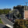 De Inchiriat | Apartament 3 Camere | 2 Bai | Metrou Pacii thumb 1