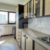 De Inchiriat | Apartament 3 Camere | 2 Bai | Metrou Pacii thumb 2