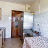 De Inchiriat | Apartament 3 Camere | 2 Bai | Metrou Pacii thumb 3