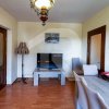 De Inchiriat | Apartament 3 Camere | 2 Bai | Metrou Pacii thumb 4