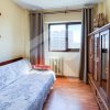 De Inchiriat | Apartament 3 Camere | 2 Bai | Metrou Pacii thumb 5