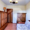 De Inchiriat | Apartament 3 Camere | 2 Bai | Metrou Pacii thumb 6