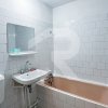 De Inchiriat | Apartament 3 Camere | 2 Bai | Metrou Pacii thumb 7