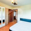 De Inchiriat | Apartament 3 Camere | 2 Bai | Metrou Pacii thumb 8
