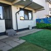Apartament la curte Bragadiru, 2 camere thumb 1
