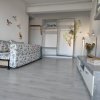 Apartament la curte Bragadiru, 2 camere thumb 2