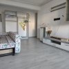 Apartament la curte Bragadiru, 2 camere thumb 3