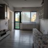 Apartament la curte Bragadiru, 2 camere thumb 4