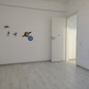 Apartament la curte Bragadiru, 2 camere thumb 5