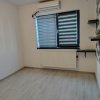 Apartament la curte Bragadiru, 2 camere thumb 6