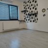 Apartament la curte Bragadiru, 2 camere thumb 7