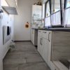 Apartament la curte Bragadiru, 2 camere thumb 8