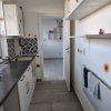 Apartament la curte Bragadiru, 2 camere thumb 9