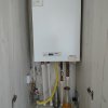 Apartament la curte Bragadiru, 2 camere thumb 10