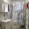 Apartament la curte Bragadiru, 2 camere thumb 11