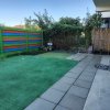Apartament la curte Bragadiru, 2 camere thumb 12
