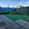 Apartament la curte Bragadiru, 2 camere thumb 13