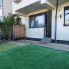 Apartament la curte Bragadiru, 2 camere thumb 14