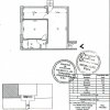 Apartament la curte Bragadiru, 2 camere thumb 15