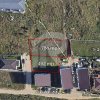 Teiuș, Rahova - teren intravilan de vânzare, 786mp, COMISION 0 thumb 2